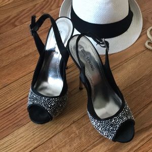 CALL IT SPRING Heels